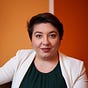 Eleonora Marocchini's avatar