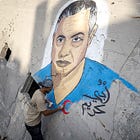 Kidnapped Gaza Doctor Faces ‘Life-Threatening Condition’ in Israeli Captivity