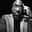 Cornell Davis III's avatar