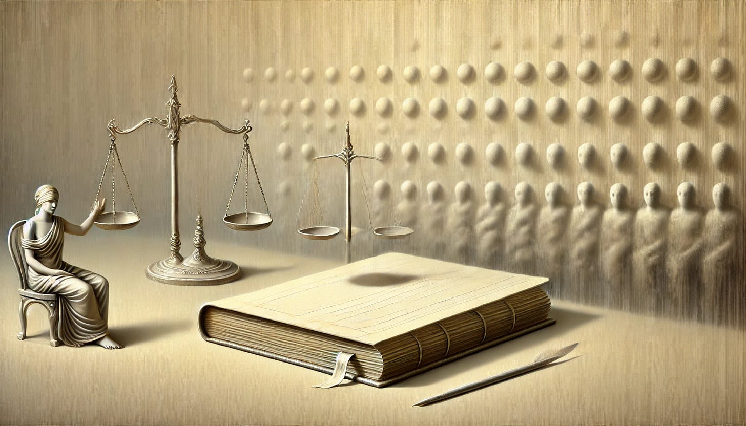 Article content Article content