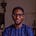 Ibrahim Ibrahim's avatar