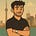 Joseph Bath's avatar