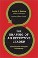 Leadership Leadership