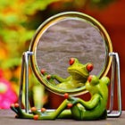 Reflection: Can weight loss be FUN?