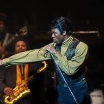 boseman boseman