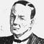 Reginald Jeeves's avatar