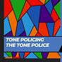 Tony Toni Tone Police's avatar