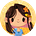 Laan Cham's avatar