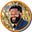 MarlonMentors's avatar