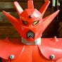 Ray Miller's avatar