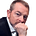 Jeff Circle's avatar