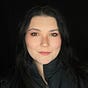 Margot Maritz's avatar