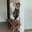 {ScrollSavvy} NinaTheLawyer's avatar