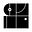 fishsource's avatar