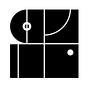 fishsource's avatar