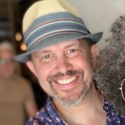 Adam Reiner on Muck Rack