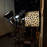 The Directors Viewfinder Podcast & Newsletter