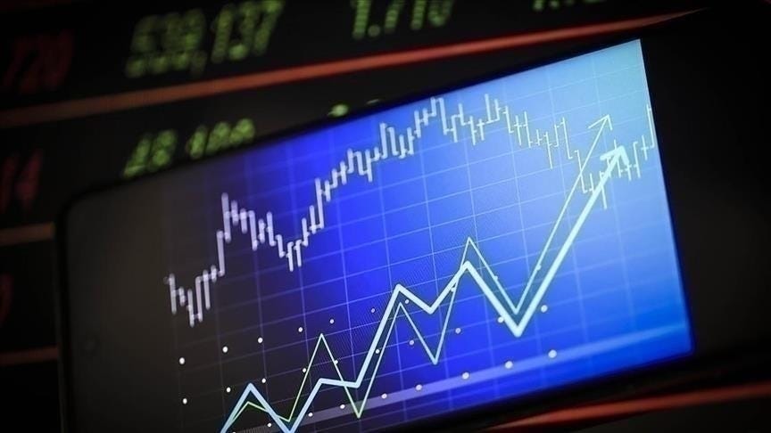 Bu hafta yatırım araçlarının performansı Bu hafta yatırım araçlarının performansı