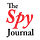 The Spy Journal