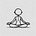 Sam Alfred's avatar