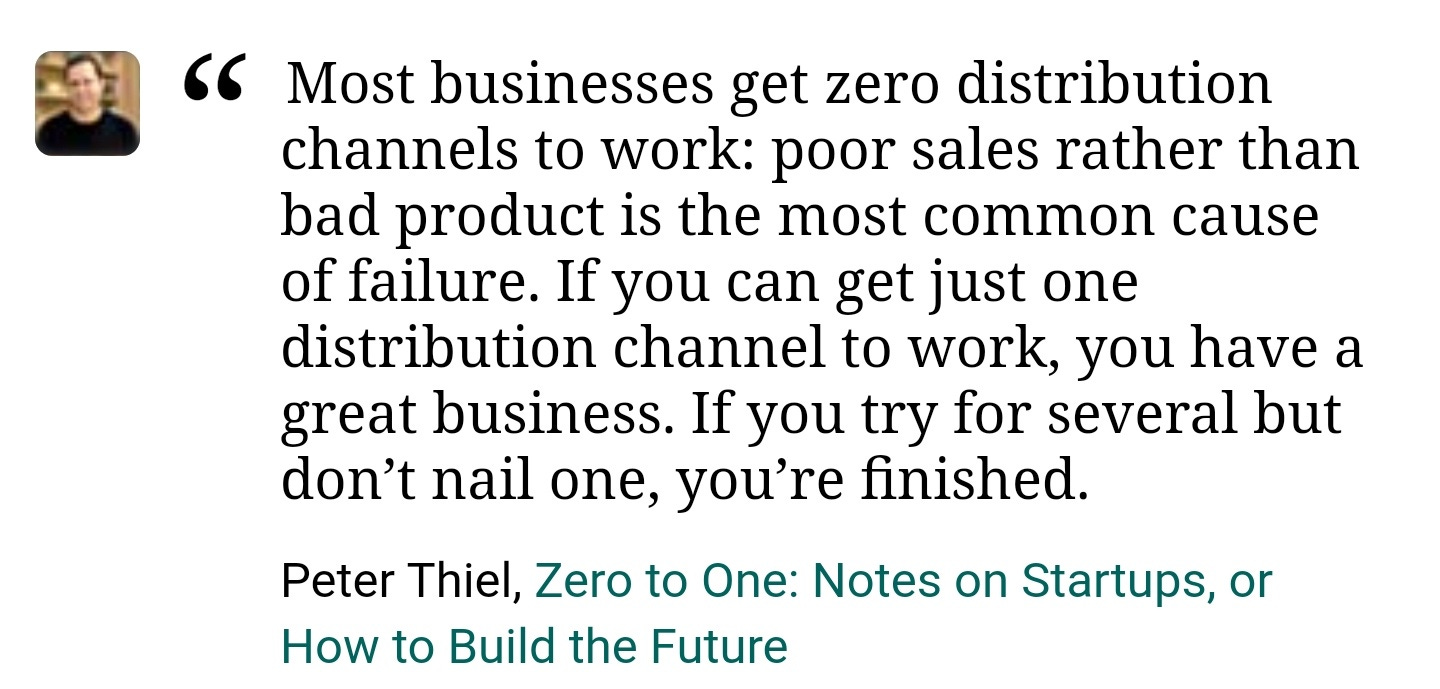 Varun Mayya on X: "https://t.co/THyC8TBDez" / X Varun Mayya on X: "https://t.co/THyC8TBDez" / X