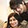 Dhaval Parikh's avatar