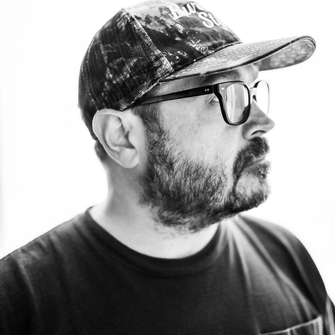 Sean Brock's Substack