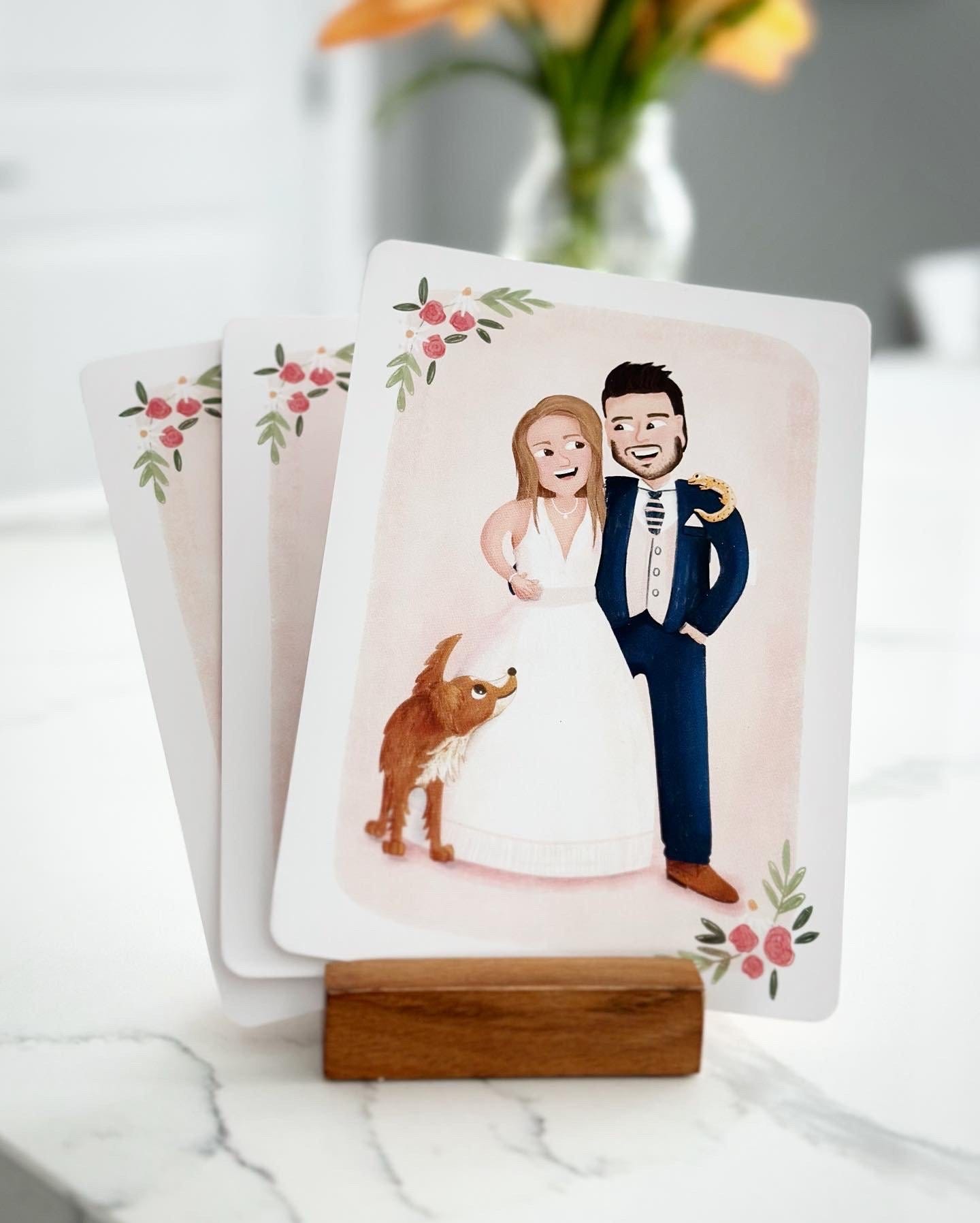Katie Stack_Custom Wedding Invitations.JPG Katie Stack_Custom Wedding Invitations.JPG