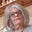 dr judith edwards's avatar