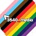Avatar von 3540-Media | Nord-Ost