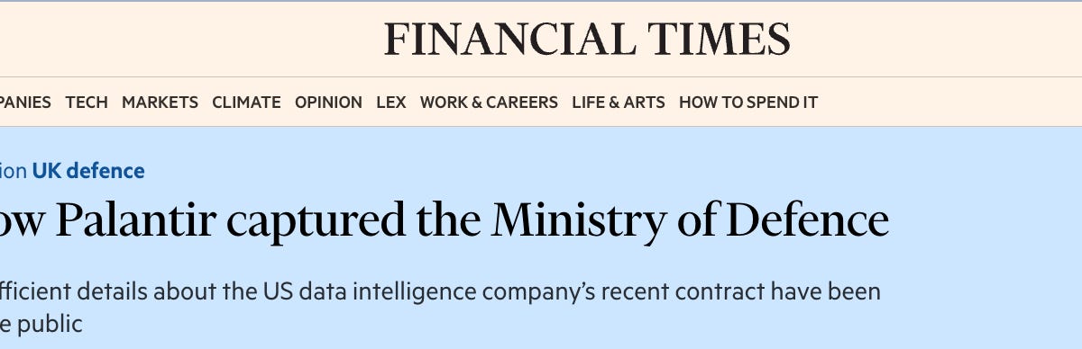 emptycity.substack.com