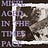 misplaced in the timespace