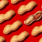 People Listen to Public Health Authorities