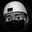 Karim 12's avatar