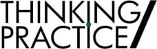 Thinking Practice: Tactics For The Tightrope