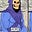 Tim M's avatar