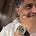 Sohail Mamdani's avatar