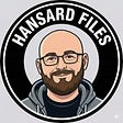 Hansard Files's avatar