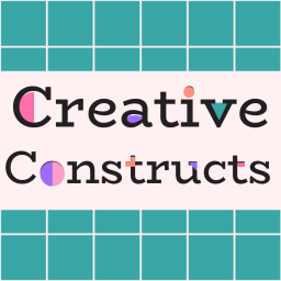 Creative Constructs