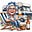 Sassy Southern Grandma's avatar