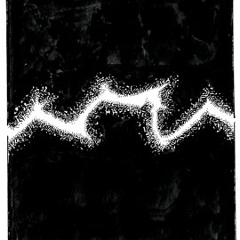 Artwork for Profane Science