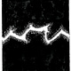 Profane Science