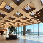 일흔세번째 포스트: 대한항공 8천마일 마일당 1.2원에 구매하기, 아고다 신한카드 VISA 30% 즉시 할인 이벤트, JW 매리어트 제주 리조트 후기