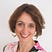 Claire Barrett's avatar