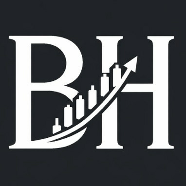 Beta Heuristics