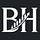 Beta Heuristics