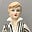 Pat Pendleton's avatar