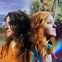 Caro Violet's avatar