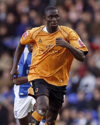 seyi1 seyi1