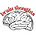 brain thoughts